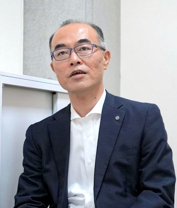 染谷様
